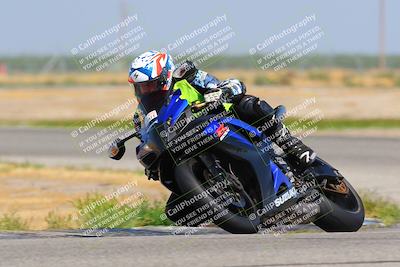 media/May-08-2023-Lets Ride (Mon) [[afc23fd900]]/B Group/1020am (Sweeper)/